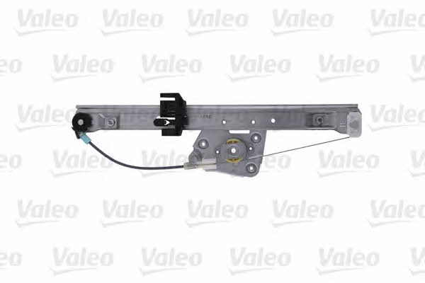 Купить Valeo 850926 по низкой цене в Украине!