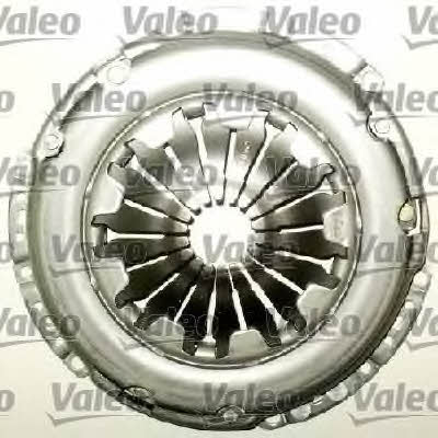 Купить Valeo 826362 – отличная цена на EXIST.UA!