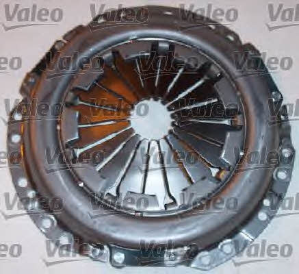 Купити Valeo 826371 за низькою ціною в Україні!