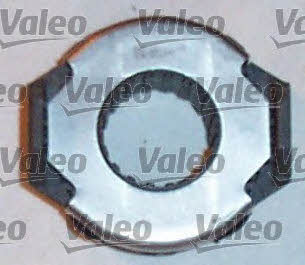 Комплект зчеплення Valeo 826371