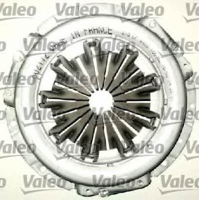 Купити Valeo 826373 за низькою ціною в Україні!