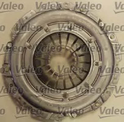 Комплект зчеплення Valeo 826377