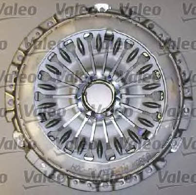 Купить Valeo 826403 по низкой цене в Украине!