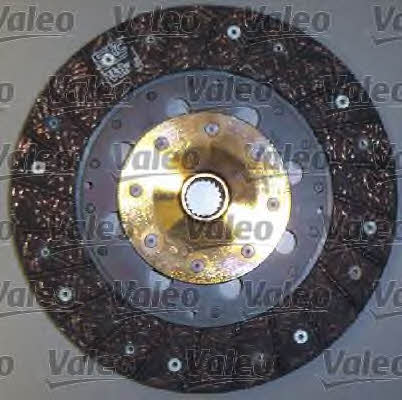 Купить Valeo 826403 – отличная цена на EXIST.UA!