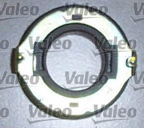 Купити Valeo 826404 – суперціна на EXIST.UA!