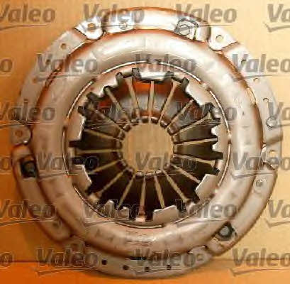 Купити Valeo 826405 за низькою ціною в Україні!