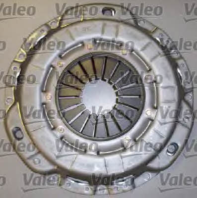 Комплект зчеплення Valeo 826407