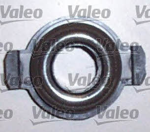 Купити Valeo 826413 – суперціна на EXIST.UA!