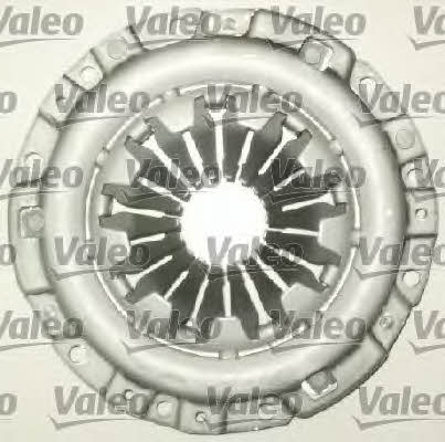 Купить Valeo 826414 по низкой цене в Украине!