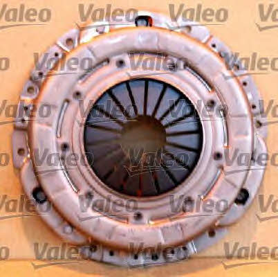 Купить Valeo 826416 по низкой цене в Украине!