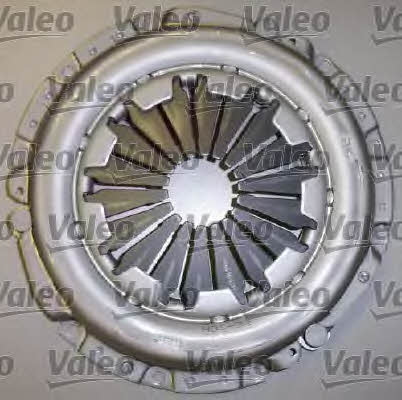 Купити Valeo 826418 за низькою ціною в Україні!