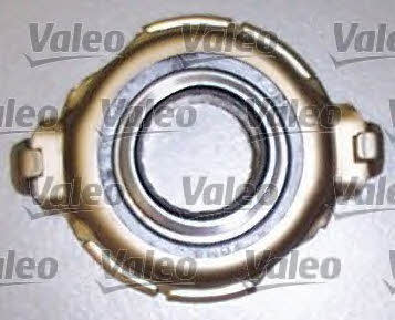 Купити Valeo 826419 – суперціна на EXIST.UA!
