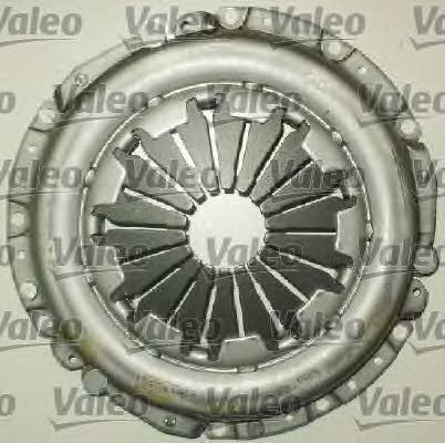 Купить Valeo 826420 по низкой цене в Украине!