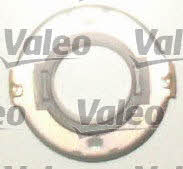 Valeo Комплект сцепления – цена [object Object] UAH