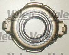 Комплект сцепления Valeo 826423
