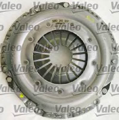Купить Valeo 826451 по низкой цене в Украине!