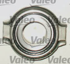 Купить Valeo 826453 – отличная цена на EXIST.UA!
