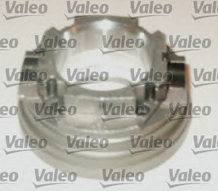Комплект зчеплення Valeo 826462