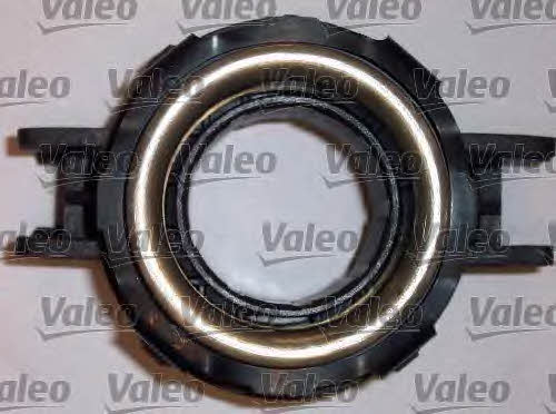 Купити Valeo 826470 – суперціна на EXIST.UA!