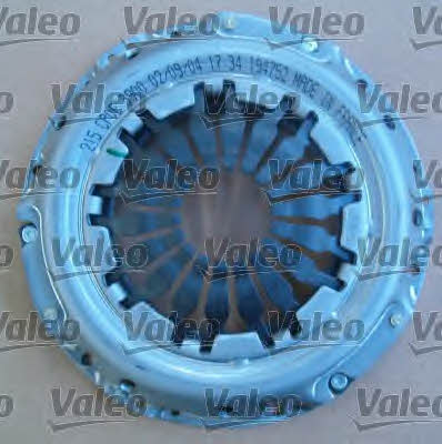 Комплект зчеплення Valeo 826479