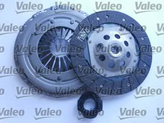 Купить Valeo 826488 – отличная цена на EXIST.UA!