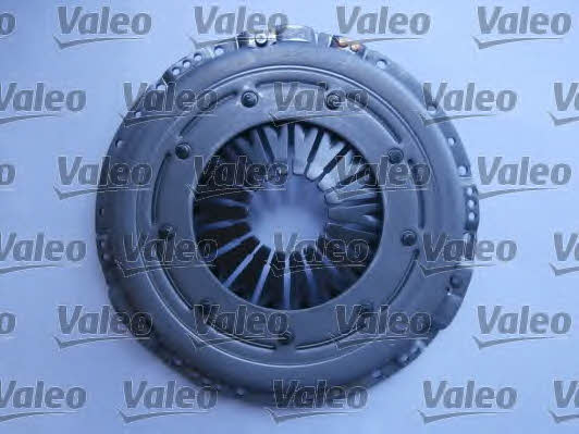 Купить Valeo 826488 по низкой цене в Украине!