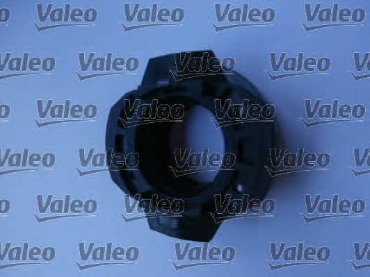 Комплект сцепления Valeo 826488