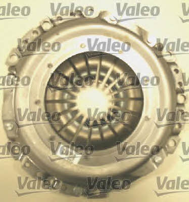 Купити Valeo 826499 за низькою ціною в Україні!