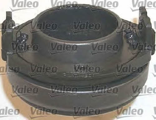 Комплект зчеплення Valeo 826499
