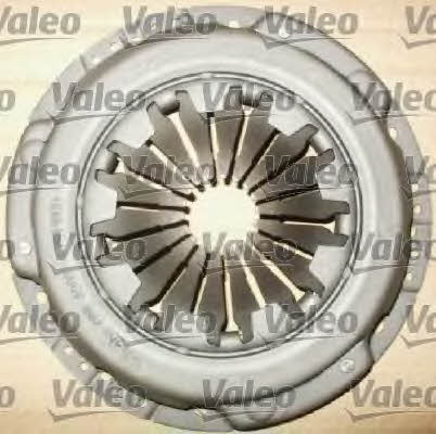 Купити Valeo 826522 за низькою ціною в Україні!