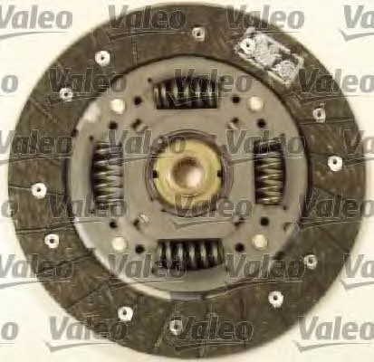 Купити Valeo 826522 – суперціна на EXIST.UA!