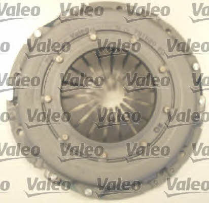 Valeo Комплект зчеплення – ціна 6999 UAH