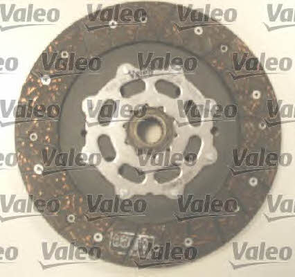 Купити Valeo 826525 – суперціна на EXIST.UA!