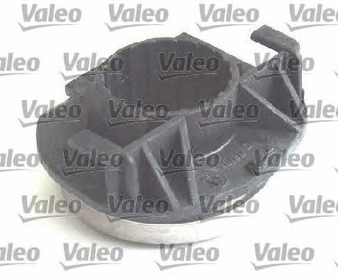 Купити Valeo 826542 – суперціна на EXIST.UA!