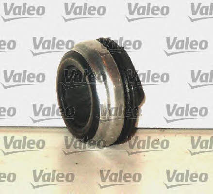 Купити Valeo 826550 – суперціна на EXIST.UA!