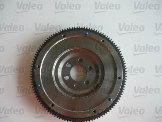 Купити Valeo 826551 – суперціна на EXIST.UA!