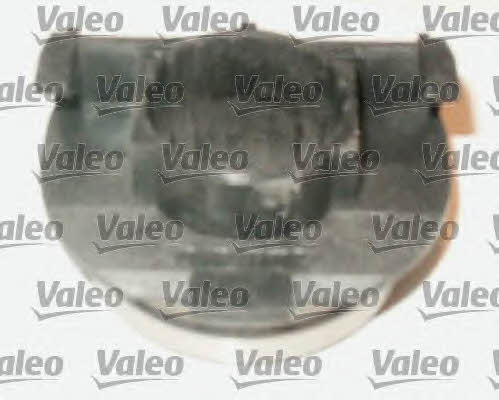 Купить Valeo 826559 – отличная цена на EXIST.UA!