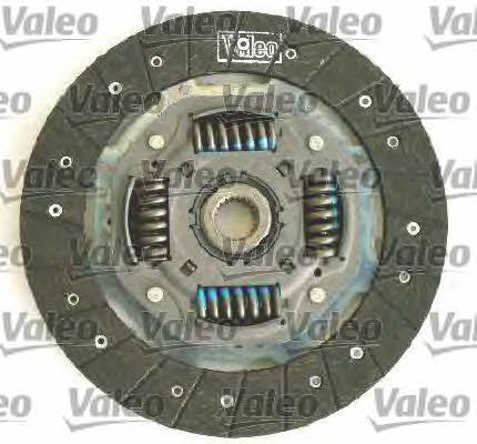 Купити Valeo 826567 – суперціна на EXIST.UA!
