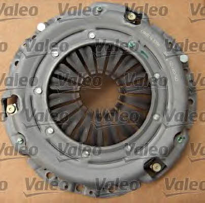 Купити Valeo 826569 – суперціна на EXIST.UA!