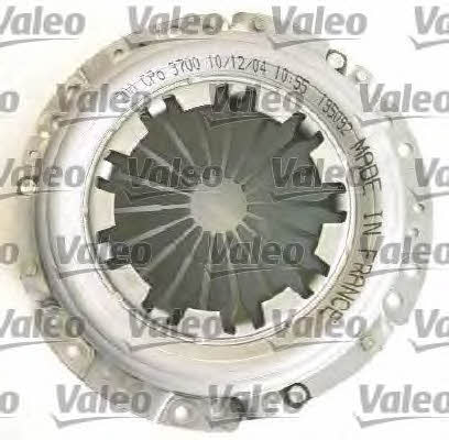 Купити Valeo 826573 за низькою ціною в Україні!