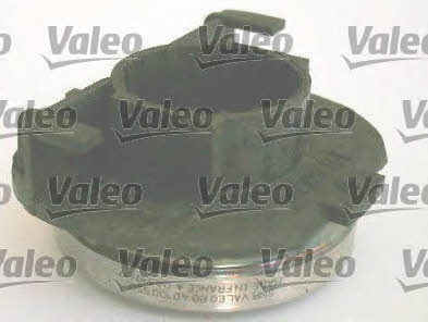 Valeo Комплект зчеплення – ціна 6864 UAH