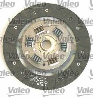 Купити Valeo 826573 – суперціна на EXIST.UA!