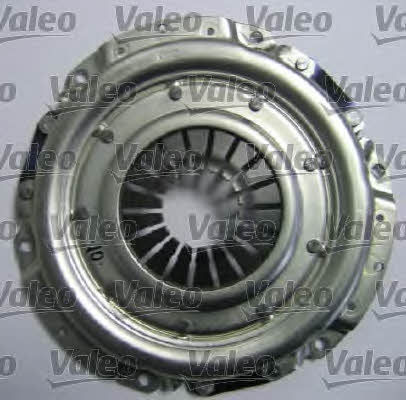 Купити Valeo 826579 за низькою ціною в Україні!