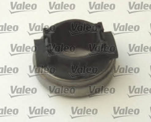 Купити Valeo 826583 – суперціна на EXIST.UA!