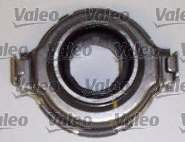 Купить Valeo 826598 – отличная цена на EXIST.UA!