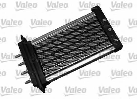 Valeo 812309 Система автономного опалення 812309: Купити в Україні - Добра ціна на EXIST.UA!