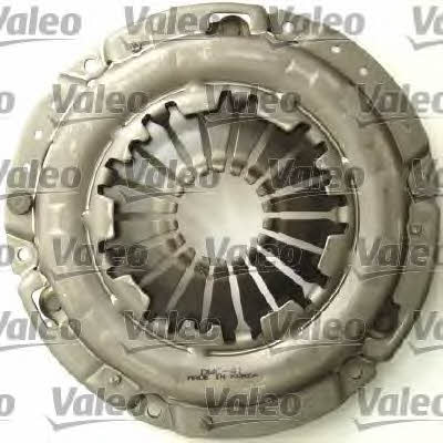 Комплект зчеплення Valeo 826632