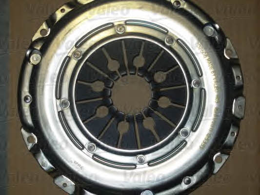Купити Valeo 826678 – суперціна на EXIST.UA!