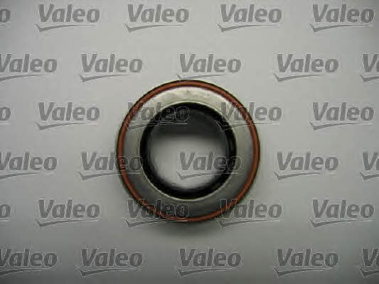 Купити Valeo 826681 – суперціна на EXIST.UA!