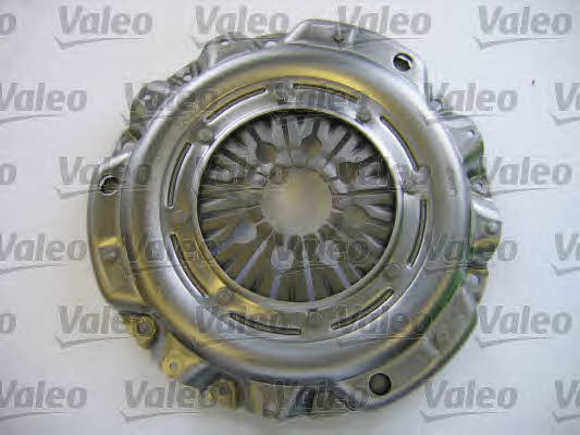 Комплект зчеплення Valeo 826694